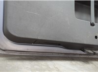  Двигатель стеклоочистителя (моторчик дворников) задний Opel Zafira B 2005-2014 11524092 #6