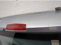  Двигатель стеклоочистителя (моторчик дворников) задний Opel Zafira B 2005-2014 11524092 #10