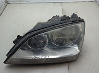  Фара (передняя) KIA Sorento BL 2002-2011 20643246 #1