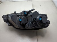  Фара (передняя) KIA Sorento BL 2002-2011 20643246 #2