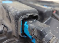 Фара (передняя) KIA Sorento BL 2002-2011 20643246 #3