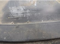  Фара (передняя) KIA Sorento BL 2002-2011 20643246 #4