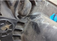  Фара (передняя) KIA Sorento BL 2002-2011 20643246 #5