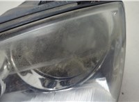  Фара (передняя) KIA Sorento BL 2002-2011 20643246 #6