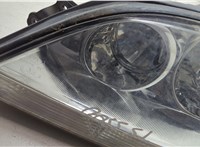  Фара (передняя) KIA Sorento BL 2002-2011 20643246 #7