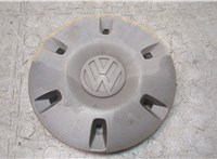  Колпак колесный Volkswagen Crafter 2006-2016 20643247 #1