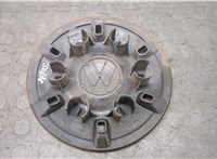  Колпак колесный Volkswagen Crafter 2006-2016 20643247 #2
