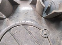  Колпак колесный Volkswagen Crafter 2006-2016 20643247 #4
