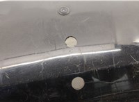  Бампер Skoda Fabia 2007-2014 20643248 #3