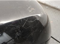  Бампер Skoda Fabia 2007-2014 20643248 #4