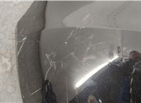  Бампер Skoda Fabia 2007-2014 20643248 #6