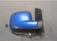 Зеркало боковое Volkswagen Caddy 2004-2015 20643251 #1