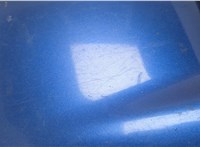 Зеркало боковое Volkswagen Caddy 2004-2015 20643251 #2