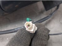 Зеркало боковое Volkswagen Caddy 2004-2015 20643251 #5