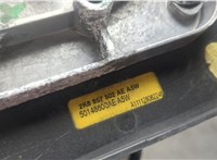 Зеркало боковое Volkswagen Caddy 2004-2015 20643251 #6