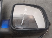 Зеркало боковое Volkswagen Caddy 2004-2015 20643251 #7