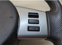  Руль Nissan Pathfinder 2004-2014 20643252 #2