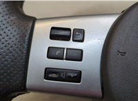  Руль Nissan Pathfinder 2004-2014 20643252 #3