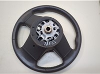  Руль Nissan Pathfinder 2004-2014 20643252 #4