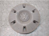  Колпак колесный Volkswagen Crafter 2006-2016 20643253 #1