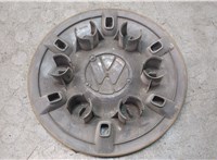  Колпак колесный Volkswagen Crafter 2006-2016 20643253 #2