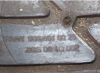  Колпак колесный Volkswagen Crafter 2006-2016 20643253 #3