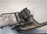 63176937465 Фара противотуманная (галогенка) BMW 3 E90, E91, E92, E93 2005-2012 20643254 #2