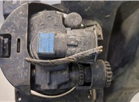 63176937465 Фара противотуманная (галогенка) BMW 3 E90, E91, E92, E93 2005-2012 20643254 #4