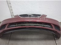  Бампер Hyundai Sonata 5 NF 2005-2010 20643255 #1