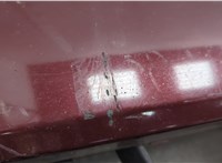  Бампер Hyundai Sonata 5 NF 2005-2010 20643255 #5