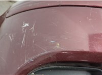  Бампер Hyundai Sonata 5 NF 2005-2010 20643255 #6