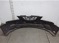  Бампер Hyundai Sonata 5 NF 2005-2010 20643255 #8