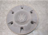  Колпак колесный Volkswagen Crafter 2006-2016 20643256 #1