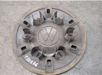  Колпак колесный Volkswagen Crafter 2006-2016 20643256 #2