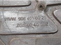  Колпак колесный Volkswagen Crafter 2006-2016 20643256 #3
