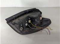 96626995 Фонарь (задний) Chevrolet Captiva 2006-2011 20643257 #2