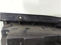 96626995 Фонарь (задний) Chevrolet Captiva 2006-2011 20643257 #3