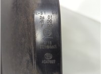 96626995 Фонарь (задний) Chevrolet Captiva 2006-2011 20643257 #4