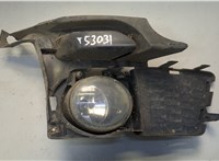 7839865, 89206251 Фара противотуманная (галогенка) BMW 3 E90, E91, E92, E93 2005-2012 20643259 #1