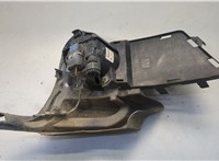 7839865, 89206251 Фара противотуманная (галогенка) BMW 3 E90, E91, E92, E93 2005-2012 20643259 #2