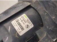 7839865, 89206251 Фара противотуманная (галогенка) BMW 3 E90, E91, E92, E93 2005-2012 20643259 #3