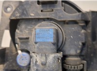7839865, 89206251 Фара противотуманная (галогенка) BMW 3 E90, E91, E92, E93 2005-2012 20643259 #4