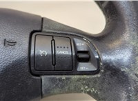  Подушка безопасности водителя KIA Sportage 2010-2016 11524100 #2