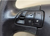  Подушка безопасности водителя KIA Sportage 2010-2016 11524100 #3