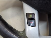  Подушка безопасности водителя KIA Sportage 2010-2016 11524100 #4