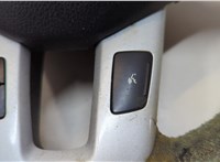  Подушка безопасности водителя KIA Sportage 2010-2016 11524100 #5