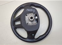  Подушка безопасности водителя KIA Sportage 2010-2016 11524100 #7