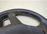  Подушка безопасности водителя KIA Sportage 2010-2016 11524100 #8