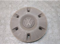  Колпак колесный Volkswagen Crafter 2006-2016 20643261 #1