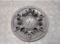  Колпак колесный Volkswagen Crafter 2006-2016 20643261 #2